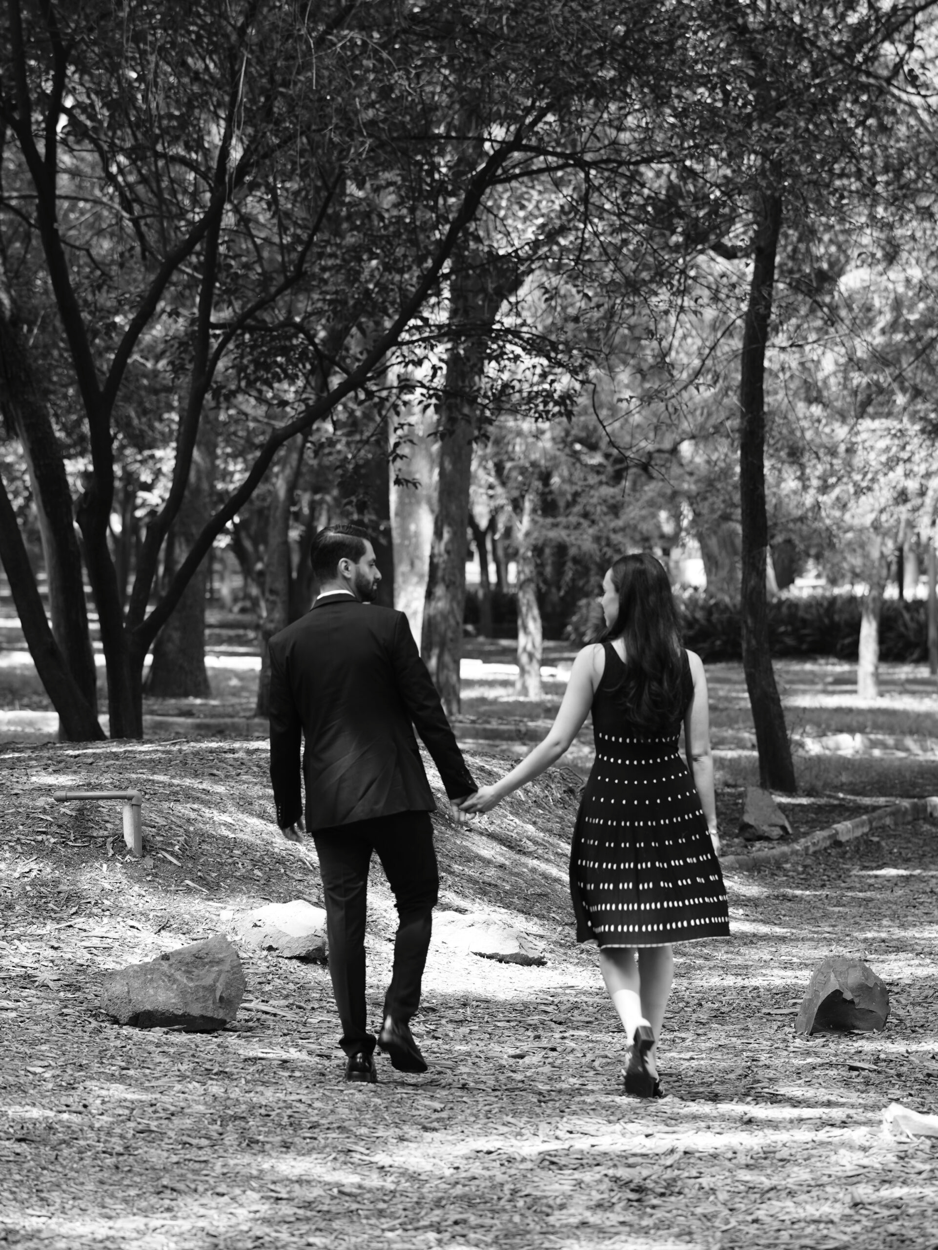 foto 3 (la boda)